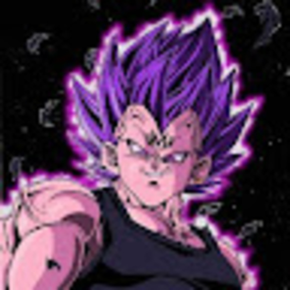 Meet your Posher, Thomas - Picture 1 of 1